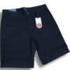 Le Short Stretch Comfort Fit Assorted