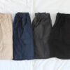 SAVANE - Cargo Shorts Assorted