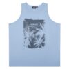 ESPIONAGE - Print Vest