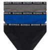 Bonds - Hipster Brief 3 Pack