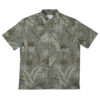 KINGSTON GRANGE - Bamboo Shirts Amazon