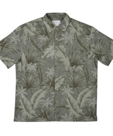 KINGSTON GRANGE - Bamboo Shirts Amazon