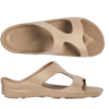 Starfish Indy 2.5 Arch Support Slides