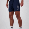 CANTERBURRY - MENS TACTIC SHORT NAVY