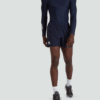 CANTERBURRY - MENS TOURNAMENT SHORT NAVY