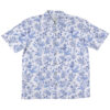 KINGSTON GRANGE - Bamboo Shirts Botanica