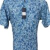 CIPPOLINI - 3703 Bamboo Shirt