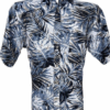 CIPPOLINI - 3715 Bamboo Shirt