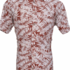 CIPPOLINI - 3714 Bamboo Shirt