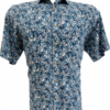 CIPPOLINI - 3506 Bamboo Shirt
