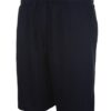 ESPIONAGE - Jersey Short Navy